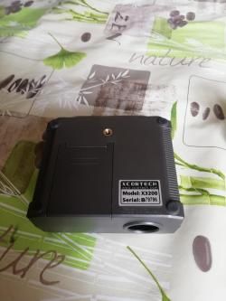 ALFAMAX LONG