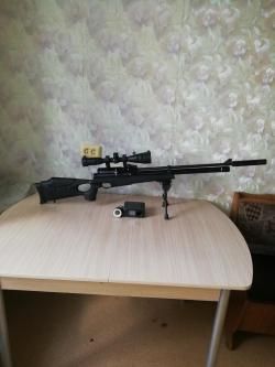 ALFAMAX LONG
