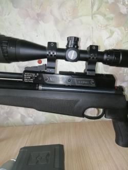ALFAMAX LONG