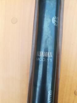 ALFAMAX mod.11