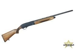 ALTAY 20/76 L=710 орех 5 д/н ALTAY-