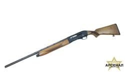 ALTAY 20/76 L=710 орех 5 д/н ALTAY-