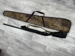 Altay, калибр 12x76 (Алтай)