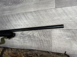 Altay, калибр 12x76 (Алтай)