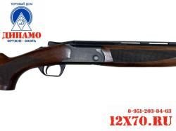 Altobelli ALB - 101 MA