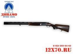 Altobelli ALB - 101 MA