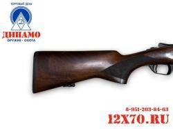 Altobelli ALB - 101 MA