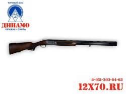 Altobelli ALB - 101 MA