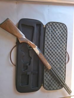 Altobelli alb 101 trp