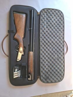 Altobelli alb 101 trp