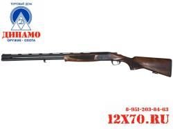 ALTOBELLI ALB-101
