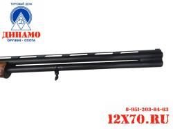 ALTOBELLI ALB-101