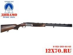 ALTOBELLI ALB-101