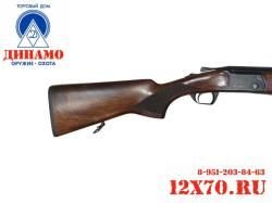 ALTOBELLI ALB-101