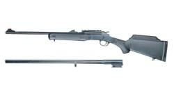 Amadeo ROSSI-606 (кл.30-06 Srfld + 12х76)