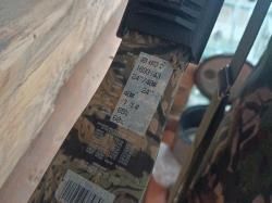 Американский блочный лук для подростка 40 ф