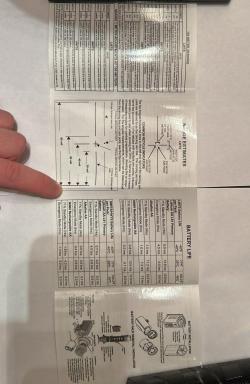 Американский тепловизор AN/PAS -13D новый