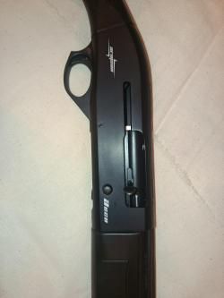 Amsar A620