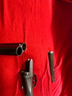 Англичанин Т. Тёрнер Цена ВНИЗ