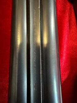 Англичанин Т. Тёрнер Цена ВНИЗ