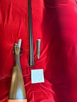 Англичанин Т. Тёрнер Цена ВНИЗ