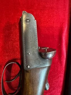 Англичанин Т. Тёрнер Цена ВНИЗ