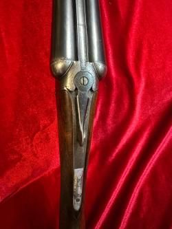 Англичанин Т. Тёрнер Цена ВНИЗ