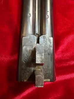 Англичанин Т. Тёрнер Цена ВНИЗ