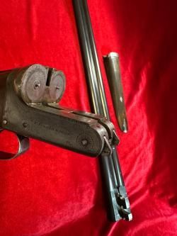 Англичанин Т. Тёрнер Цена ВНИЗ