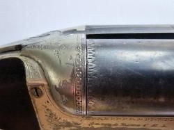 Англия 12 калибр Army&Navy CSL London 150000 Москва цена 150000