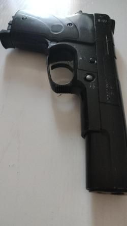 Аникс -112