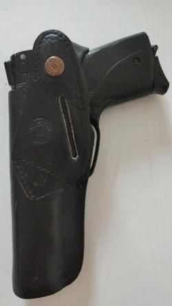 Аникс -112
