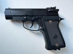 Аникс 101