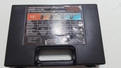 Аникс 101А ANICS 101A