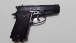 Аникс 101А ANICS 101A