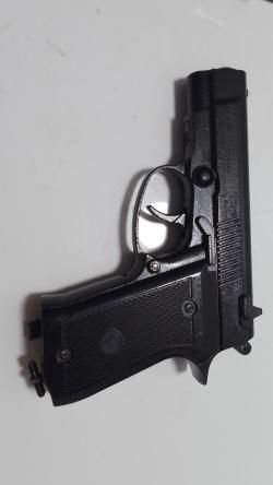 Аникс 101А ANICS 101A