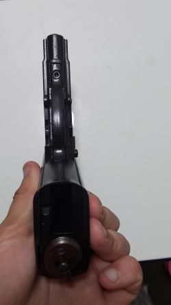 Аникс 101А ANICS 101A