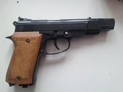 Аникс 101М (Магнум)