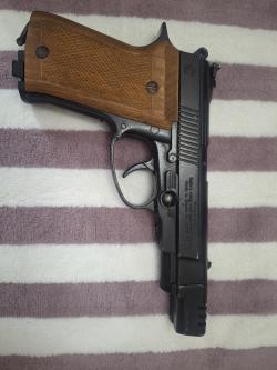 Аникс 101М (Магнум)