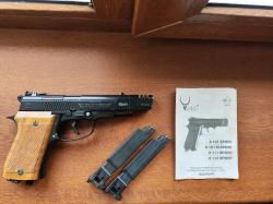 Аникс 101м