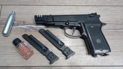 Аникс 101М