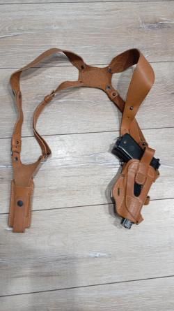 Аникс 101М
