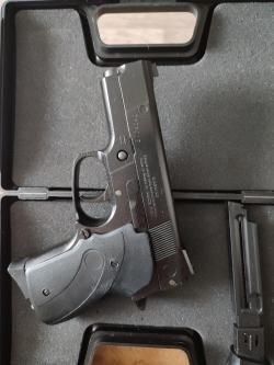 Аникс-111 Sport 