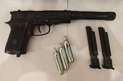 Аникс А-101 LB