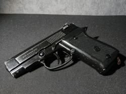 Аникс А-101