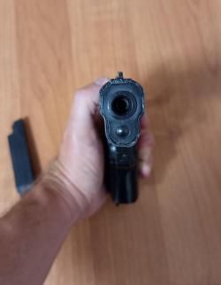 Аникс А 112