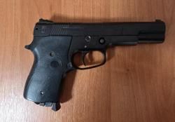 Аникс А 112