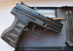 Аникс А 3000 Скиф