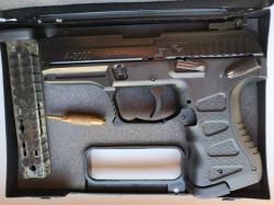 Аникс А 3000 Скиф