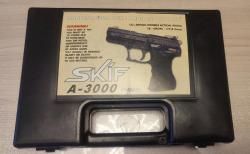 Аникс А-3000 Скиф